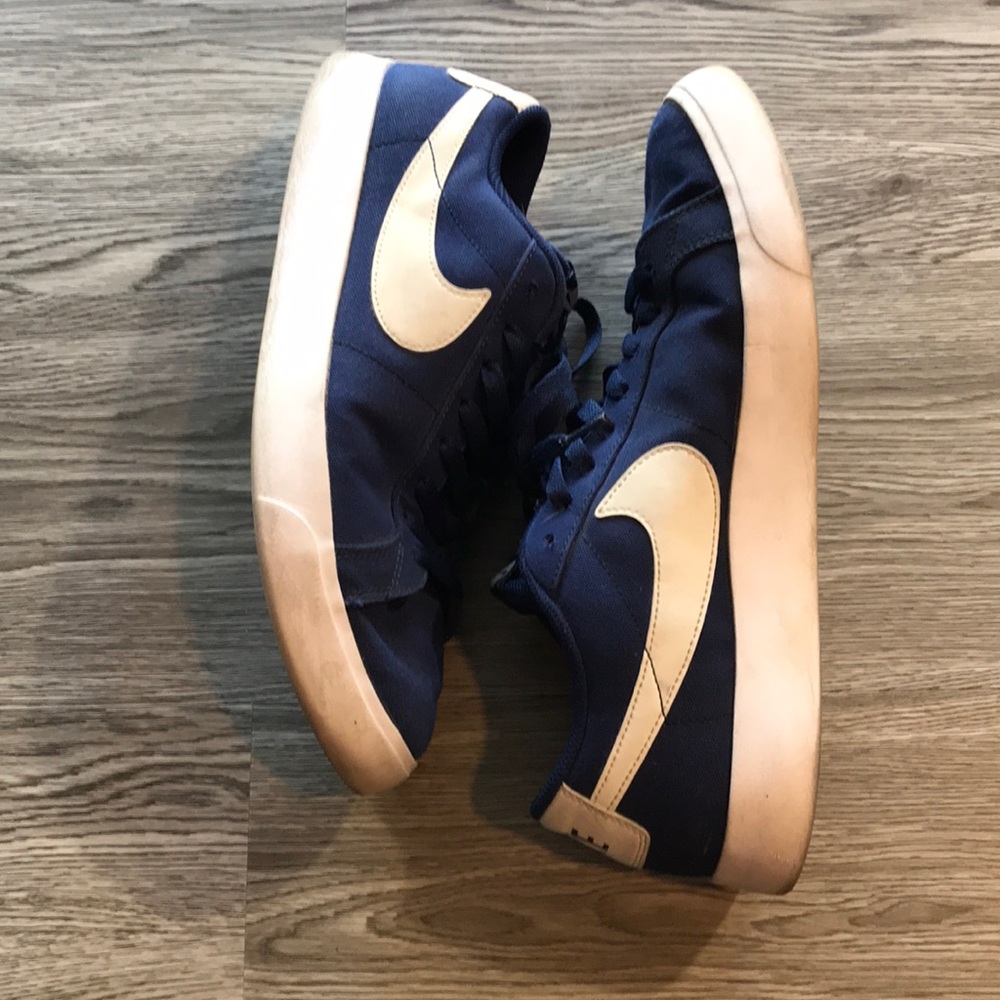 Nike SB